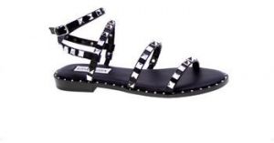 Sandále Steve Madden  92490