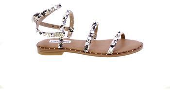 Sandále Steve Madden  92491