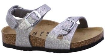 Sandále BIRKENSTOCK  93001