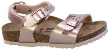 Sandále BIRKENSTOCK  93006