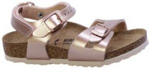Sandále BIRKENSTOCK  93006