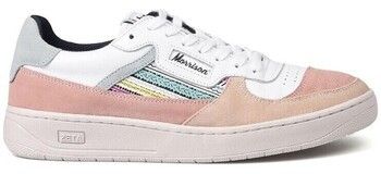 Nízke tenisky Morrison  SNEAKERS  VENICE