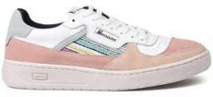 Nízke tenisky Morrison  SNEAKERS  VENICE