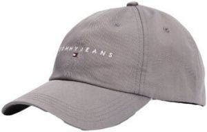 Šiltovky Tommy Jeans  AM0AM12020