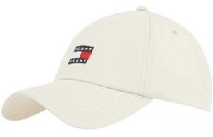 Šiltovky Tommy Jeans  AW0AW16991