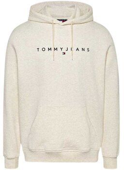 Mikiny Tommy Jeans  DM0DM20746