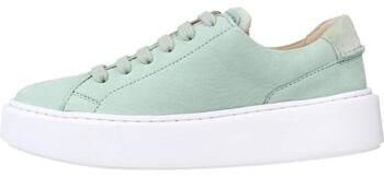 Módne tenisky Clarks  HERO LITE LACE