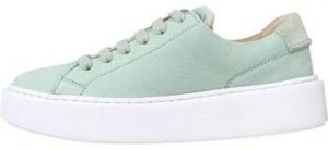 Módne tenisky Clarks  HERO LITE LACE