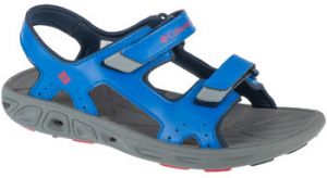 Športové sandále Columbia  Youth Techsun Vent Sandal