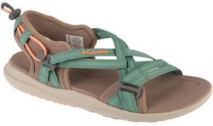 Športové sandále Columbia  Sandal W