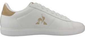 Módne tenisky Le Coq Sportif  COURTSET 2