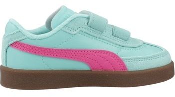 Módne tenisky Puma  CLUB II ERA V INF