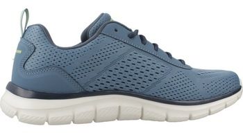 Módne tenisky Skechers  232758S TRACK