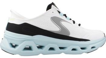 Módne tenisky Skechers  GLIDE STEP ALTUS SLIP-INS
