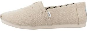 Espadrilky Toms  10018736T