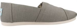 Espadrilky Toms  10021903T