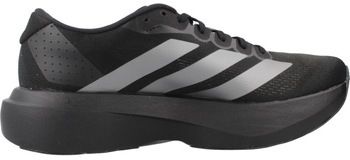 Módne tenisky adidas  ADIZERO EVO SL W