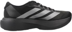 Módne tenisky adidas  ADIZERO EVO SL W