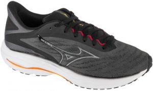 Bežecká a trailová obuv Mizuno  Wave Ultima 16