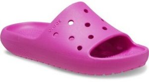 športové šľapky Crocs  CLASIC SLIDE KIDS