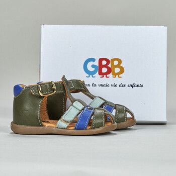 Sandále GBB  BIGOU