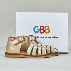 Sandále GBB  LAILA
