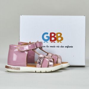 Sandále GBB  MALLORIE