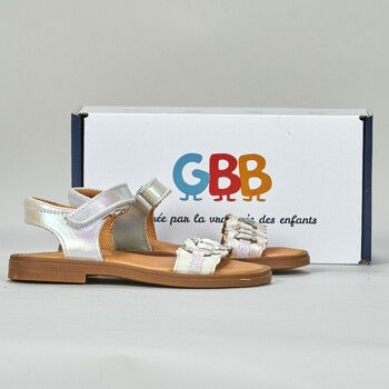 Sandále GBB  PRUNELLE
