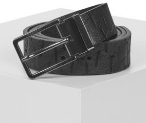 Opasky Armani Exchange  LIAM BELT SIZES