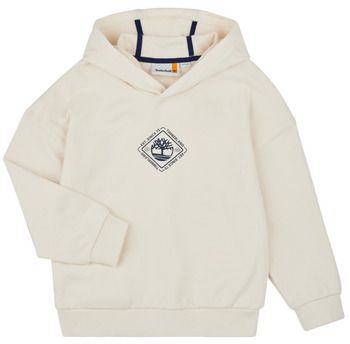Mikiny Timberland  T60443