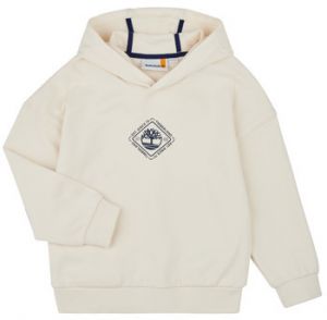Mikiny Timberland  T60443