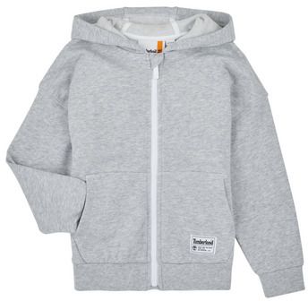 Mikiny Timberland  T60446