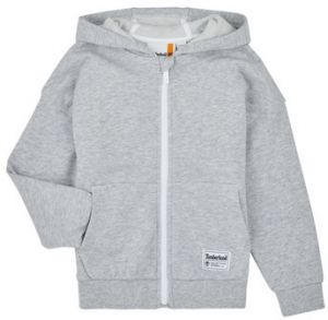 Mikiny Timberland  T60446