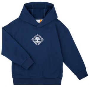 Mikiny Timberland  T60443