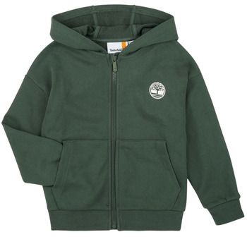 Mikiny Timberland  T60451
