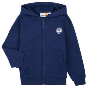 Mikiny Timberland  T60451