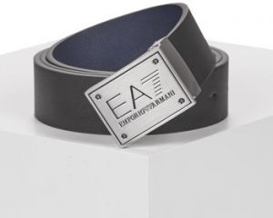 Opasky Emporio Armani EA7  7X000091
