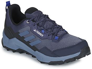 Turistická obuv adidas  TERREX AX4