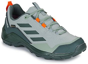 Turistická obuv adidas  TERREX EASTRAIL GTX