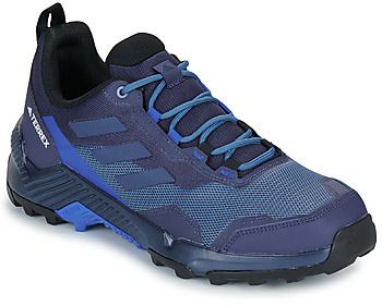 Turistická obuv adidas  TERREX EASTRAIL 2