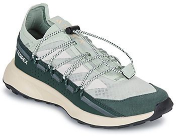 Turistická obuv adidas  TERREX VOYAGER 21 W