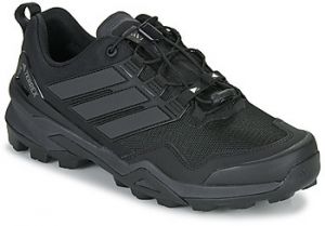 Turistická obuv adidas  TERREX SKYCHASER