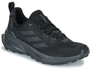 Turistická obuv adidas  TERREX TRAILMAKER 2