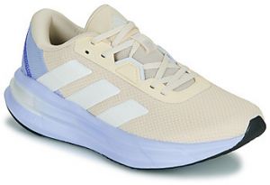 Bežecká a trailová obuv adidas  GALAXY 7 W