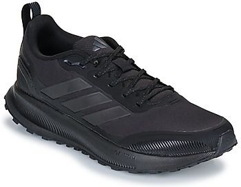 Bežecká a trailová obuv adidas  RUNFALCON 5 TR
