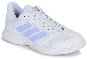 Indoor obuv adidas  Ligra 8 W