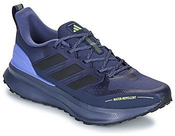 Bežecká a trailová obuv adidas  ULTRARUN 5 TR