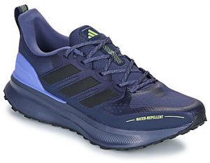 Bežecká a trailová obuv adidas  ULTRARUN 5 TR