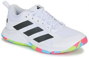 Indoor obuv adidas  Court Team 2.0 W