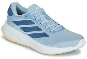 Bežecká a trailová obuv adidas  SUPERNOVA EASE W